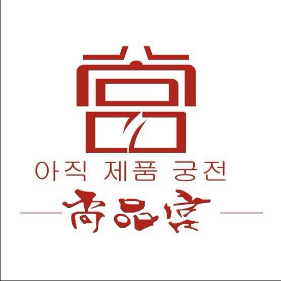 生意转让,转让,生意转让网